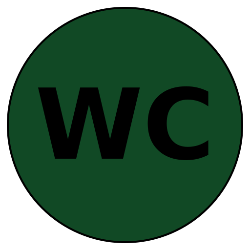 WanderCraft